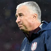 Dan Petrescu (Sportpictures) jpg