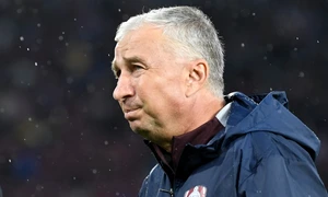 Dan Petrescu (Sportpictures) jpg