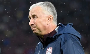 Dan Petrescu (Sportpictures) jpg