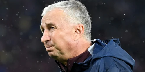 Dan Petrescu (Sportpictures) jpg
