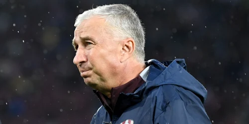 Dan Petrescu (Sportpictures) jpg