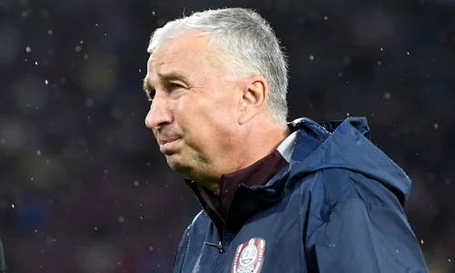 Dan Petrescu (Sportpictures) jpg