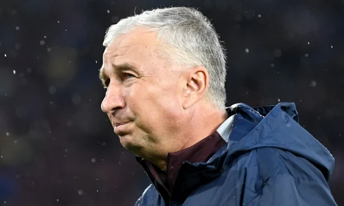 Dan Petrescu (Sportpictures) jpg