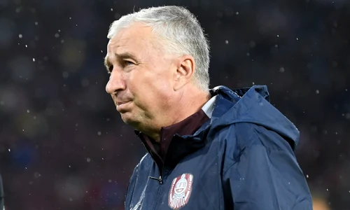 Dan Petrescu (Sportpictures) jpg