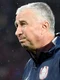 Dan Petrescu (Sportpictures) jpg