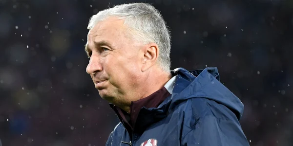 Dan Petrescu (Sportpictures) jpg