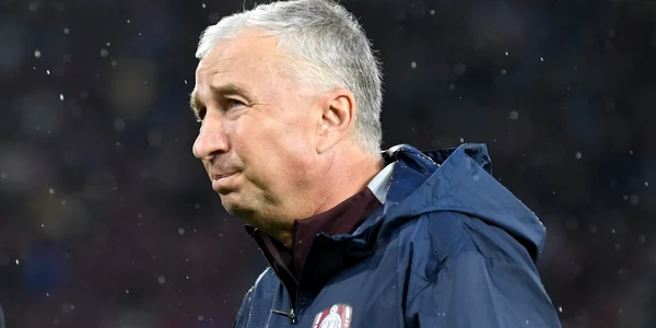 Dan Petrescu (Sportpictures) jpg