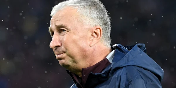 Dan Petrescu (Sportpictures) jpg
