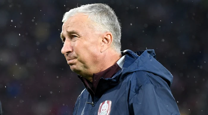 Dan Petrescu, apreciere amară într-un moment greu al vieții: „Sunt mai prețuit în străinătate decât în România”