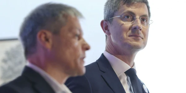 barna ciolos usr