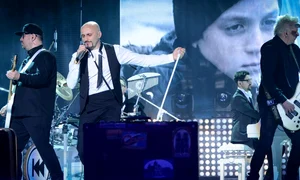 eurovision 2015 voltaj jpeg