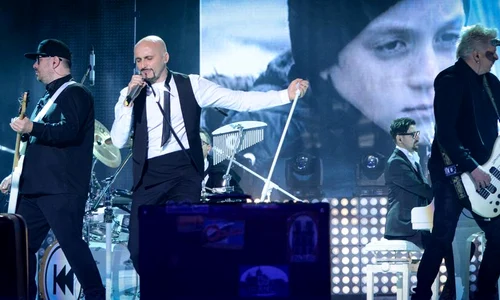 eurovision 2015 voltaj jpeg