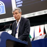 Virgil Popescu fb Virgil Popescu jpg