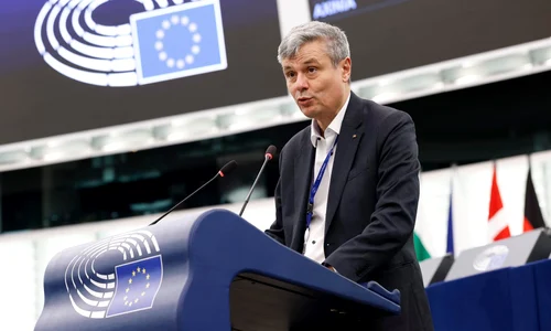 Virgil Popescu fb Virgil Popescu jpg