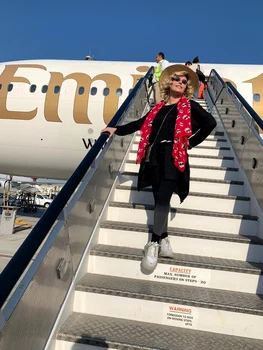 10 loredana vacanta thailanda emirates 12 jpg jpeg