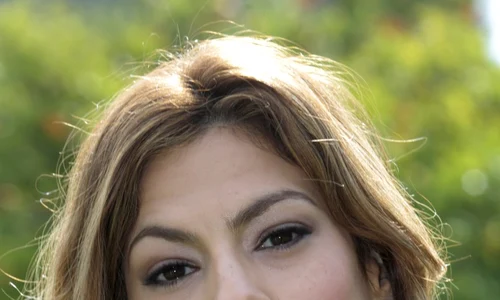 eva mendes   rtxve3j jpeg