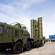 S 400 Triumf   expoziție Moscova FOTO Shutterstock jpg