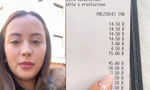 o romanca a fost socata de ce i s a intamplat in venetia jpg