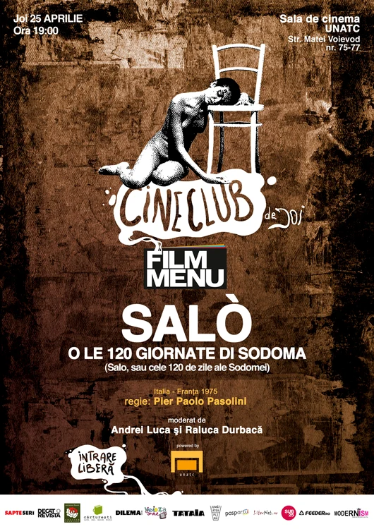 Salò o le 120 giornate di Sodoma jpeg