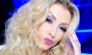 10570501 10152996372817646 4095241579457355656 n jpeg