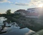 Baia Mare Foto Daniel Guță ADEVĂRUL (60) jpg