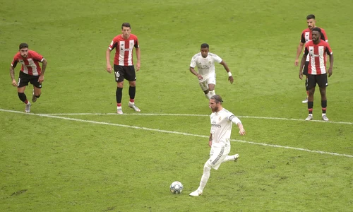 ramos penalty bilbao gettyimages 1254392080 jpeg