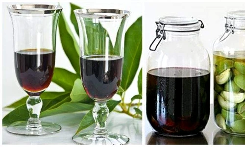 Lichiorul de nuci verzi, remediul natural ce detoxifiază organismul şi te ajută să slăbeşti jpeg