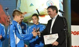 CLIIMA20121130 0011 1 jpeg