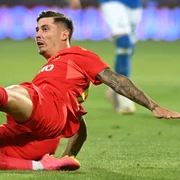 E gata si cu David Miculescu la FCSB E pe lista neagra si e ca si plecat scaled jpg