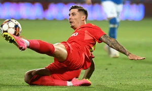 E gata si cu David Miculescu la FCSB E pe lista neagra si e ca si plecat scaled jpg