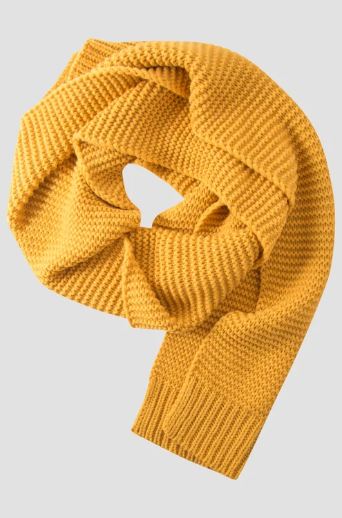 Fular din tricot, Orsay, 49,99 lei jpg jpeg