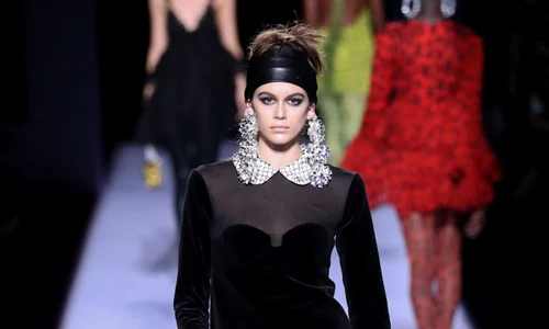 GettyImages 915964326 kaia gerber jpeg