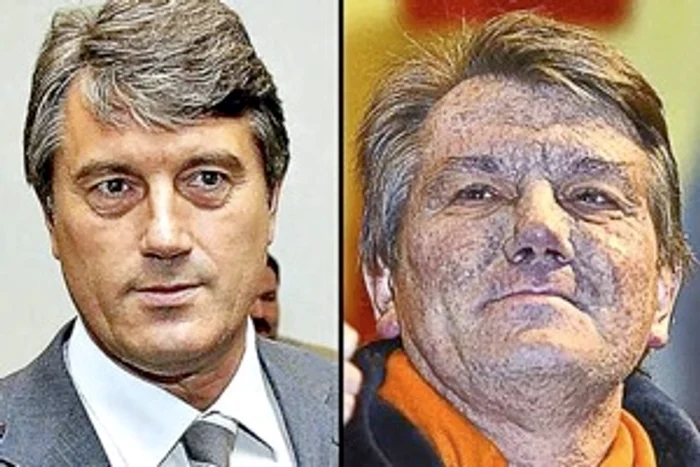 yushchenko3 wideweb 430x287 tm 1 jpg jpeg