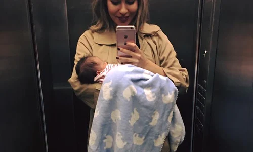 13082723 1190075187699550 984767501505069848 n jpeg