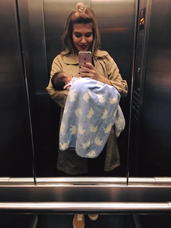 13082723 1190075187699550 984767501505069848 n jpeg