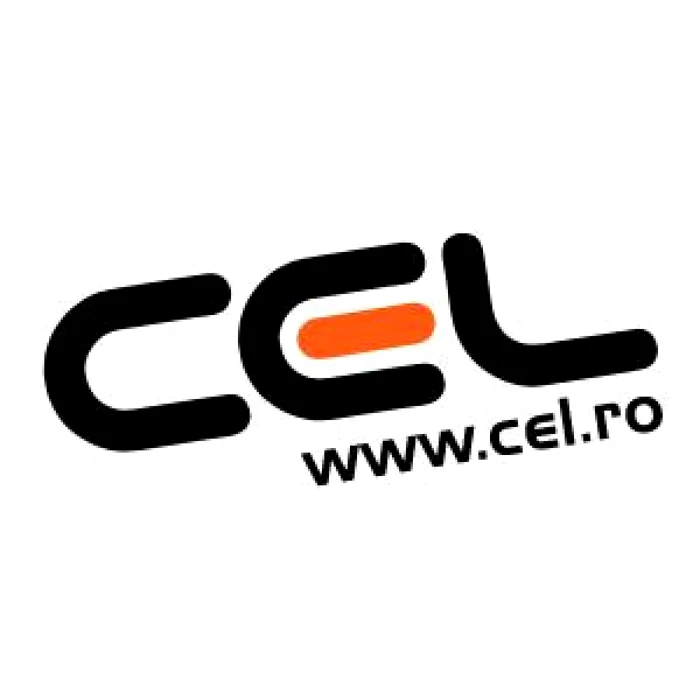 cel.ro