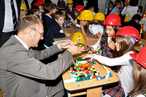 1 52292 original jpg jpeg