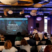 lnsare edumetrix foto AVE jpg