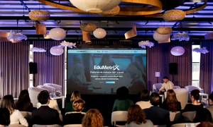 lnsare edumetrix   foto AVE jpg