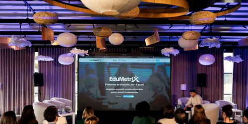 lnsare edumetrix   foto AVE jpg