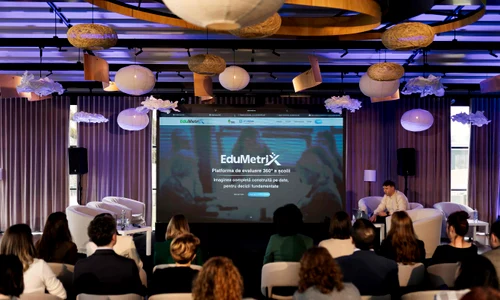 lnsare edumetrix   foto AVE jpg