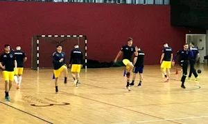 nationala handbal jpeg