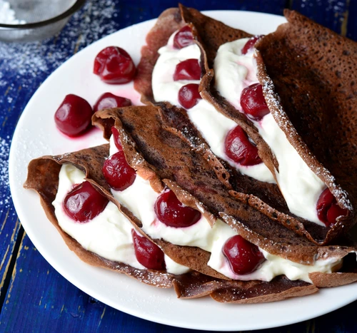 shutterstock 366419294 jpg jpeg