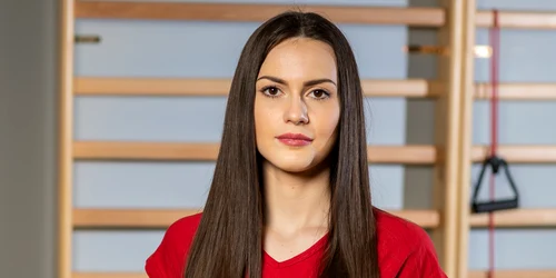 Alexandra Rusu kineto jpg
