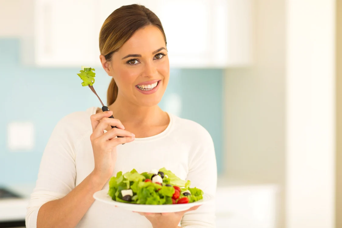 FOPTO: Shutterstock