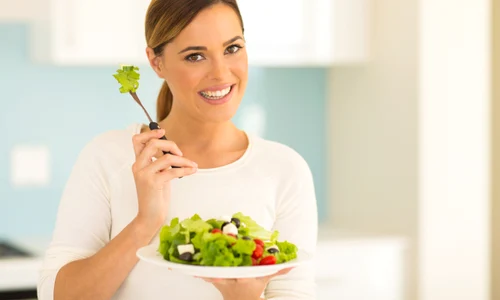 salata verde jpg