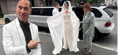 banner dinu maxer jpg