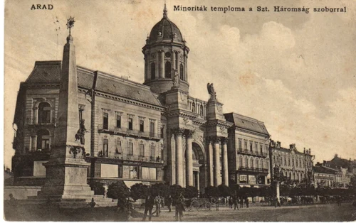 Milan Tabaković
