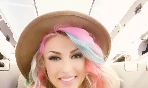 andreea balan 0 jpeg