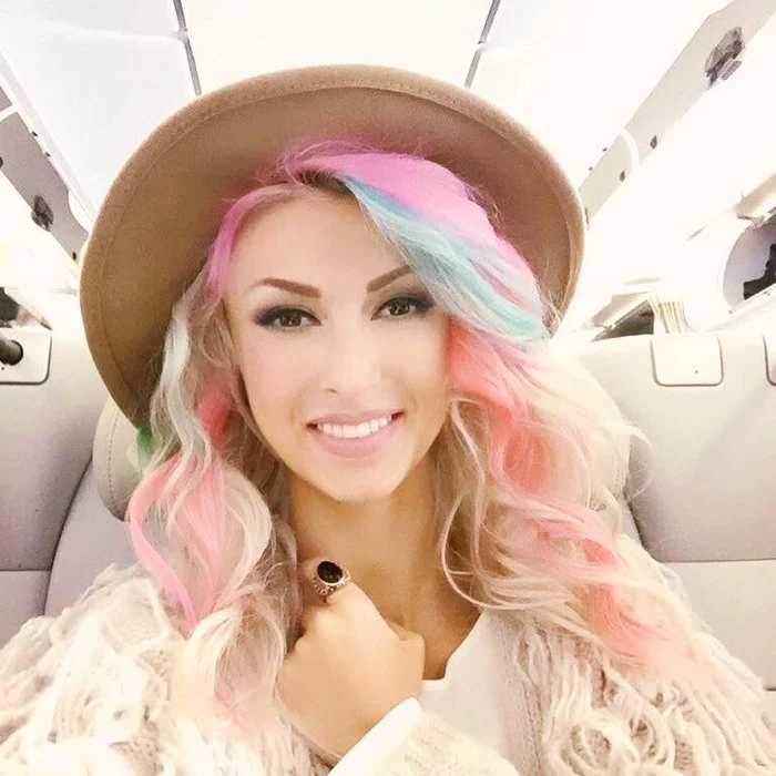 andreea balan 0 jpeg